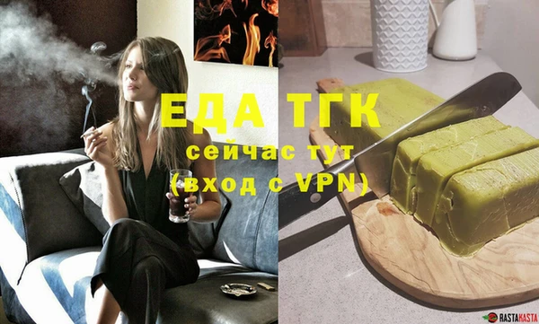 индика Абинск